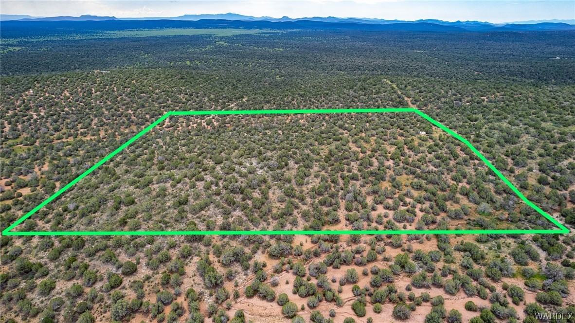 0 Kiva Road Kingman, AZ 86401 - Photo 28 of 42