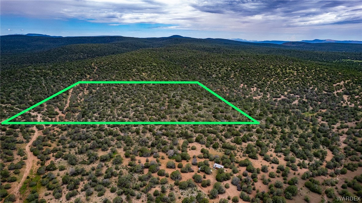 0 Kiva Road Kingman, AZ 86401 - Photo 31 of 42