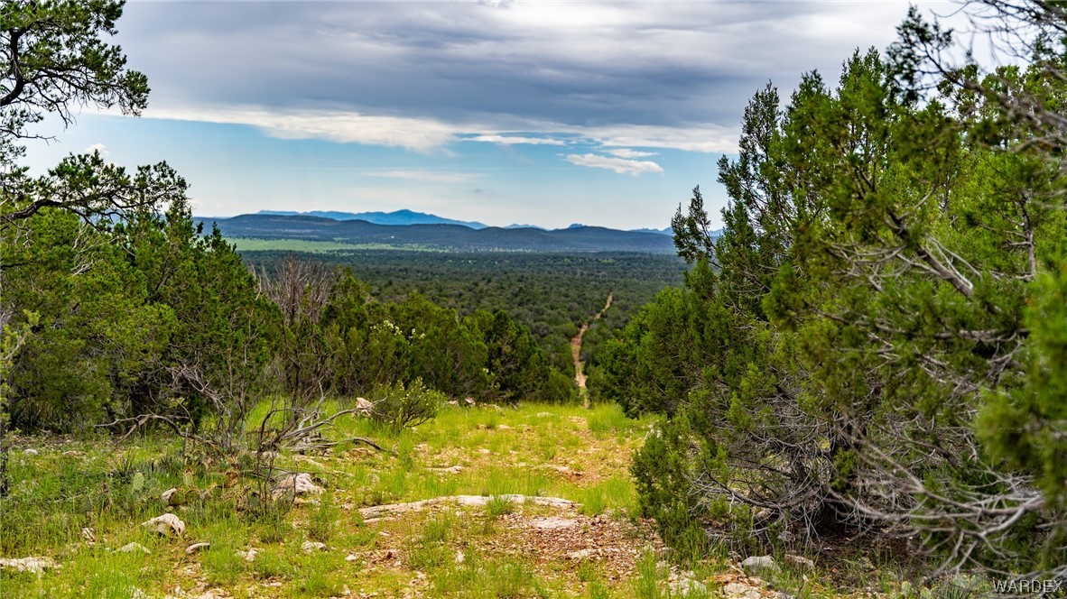 0 Kiva Road Kingman, AZ 86401 - Photo 35 of 42