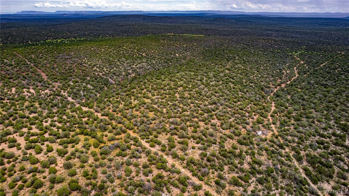 0 Kiva Road Kingman, AZ 86401 - Photo 4 of 42