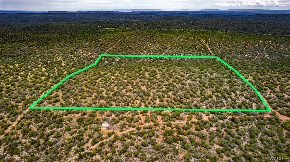 0 Kiva Road Kingman, AZ 86401 - Photo 5 of 42
