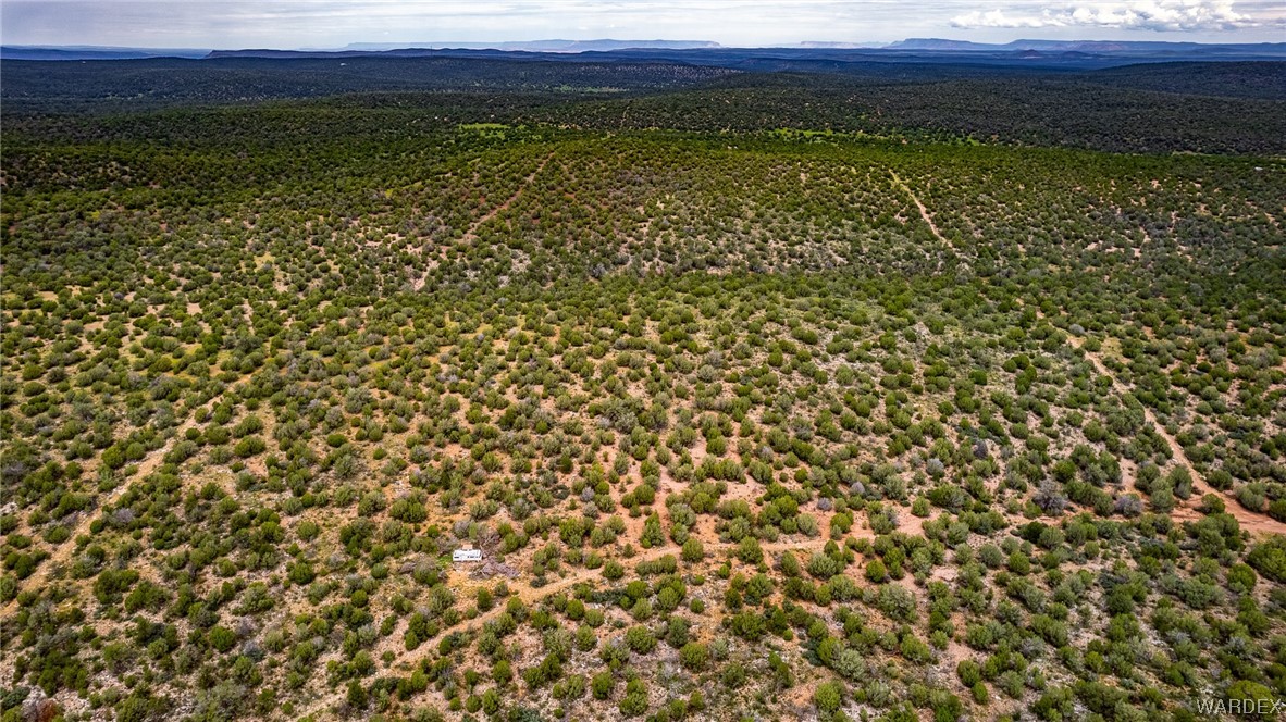 0 Kiva Road Kingman, AZ 86401 - Photo 6 of 42