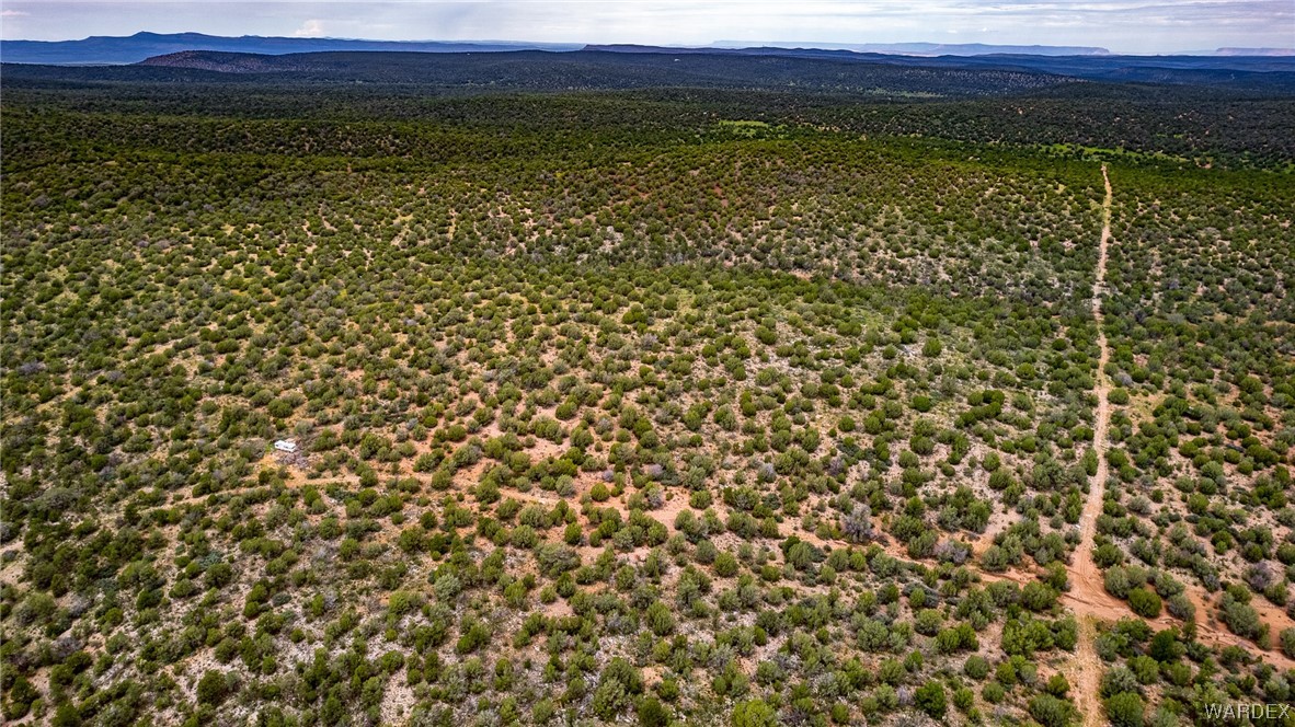 0 Kiva Road Kingman, AZ 86401 - Photo 8 of 42