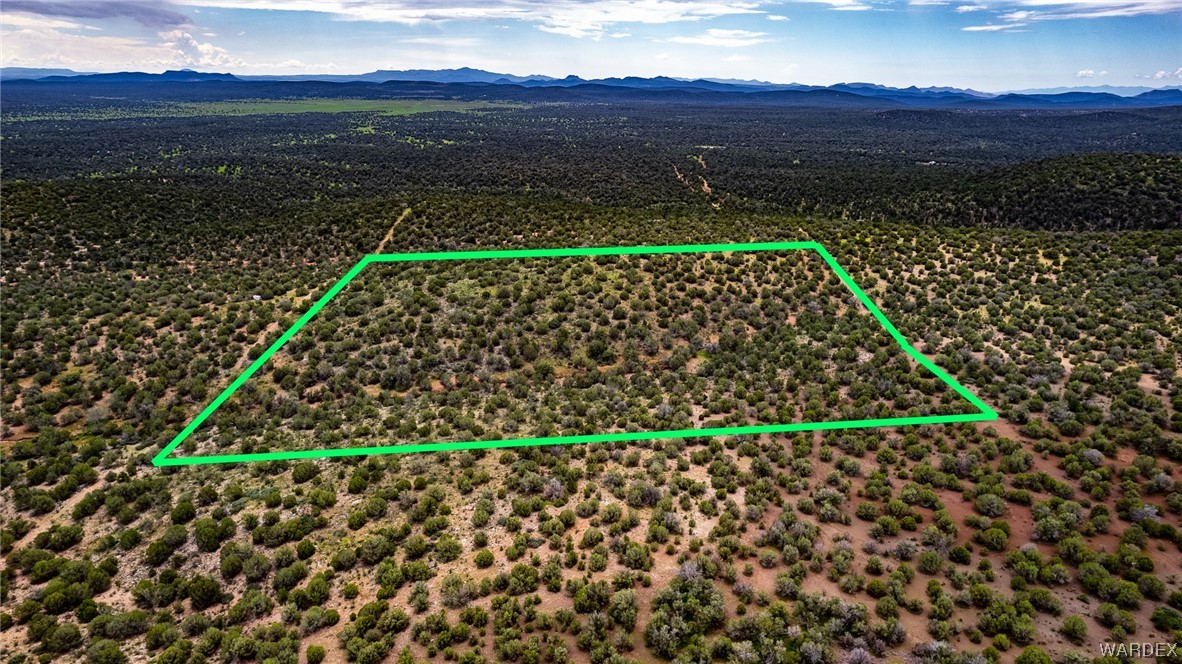 0 Kiva Road Kingman, AZ 86401 - Photo 10 of 42