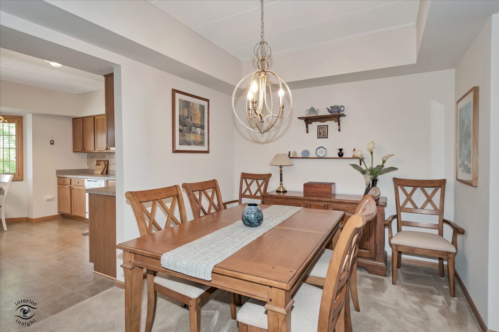 13129 Timber Trail, Unit 202 Palos Heights, IL 60463 - Photo 8 of 27