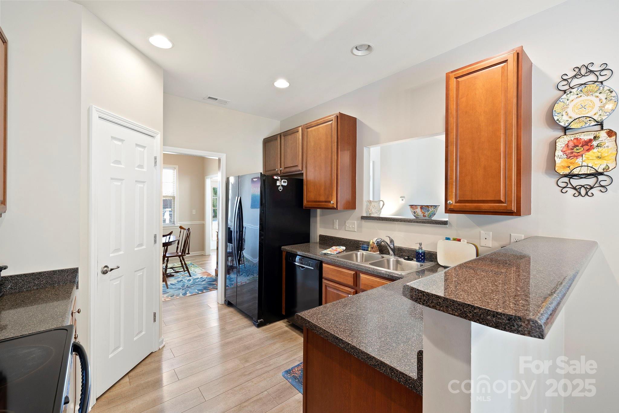 258 Lumber River Road Fletcher, NC 28732 - Photo 16 of 48