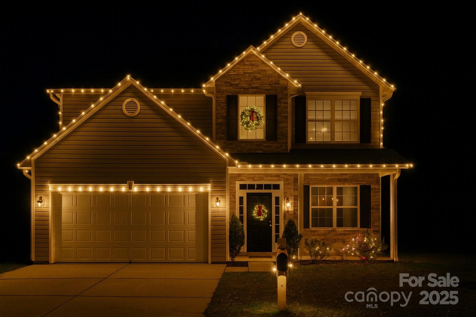 258 Lumber River Road Fletcher, NC 28732 - Photo 2 of 48