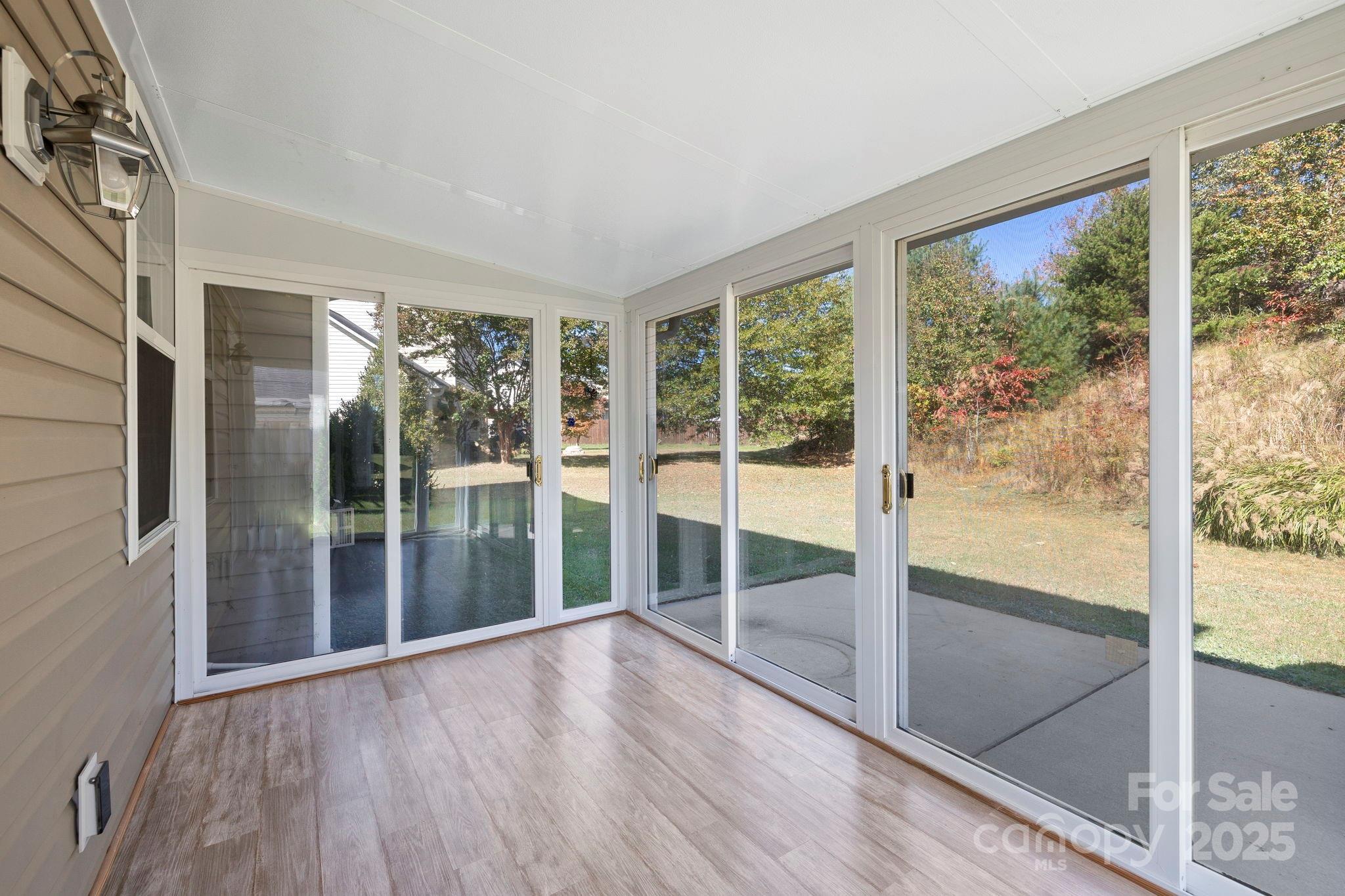 258 Lumber River Road Fletcher, NC 28732 - Photo 25 of 48