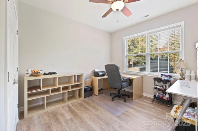 $457,000 | 258 Lumber River Road, Fletcher, NC 28732