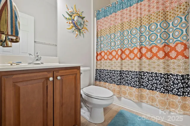 $457,000 | 258 Lumber River Road, Fletcher, NC 28732