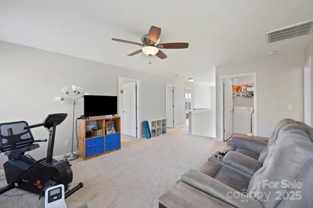 $457,000 | 258 Lumber River Road, Fletcher, NC 28732