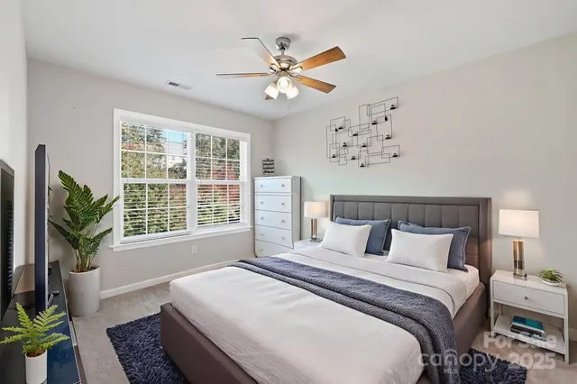 $457,000 | 258 Lumber River Road, Fletcher, NC 28732