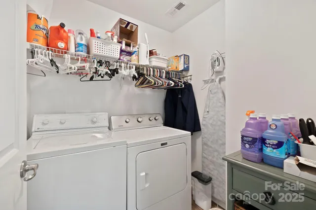 $457,000 | 258 Lumber River Road, Fletcher, NC 28732