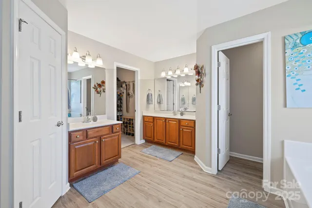 $457,000 | 258 Lumber River Road, Fletcher, NC 28732