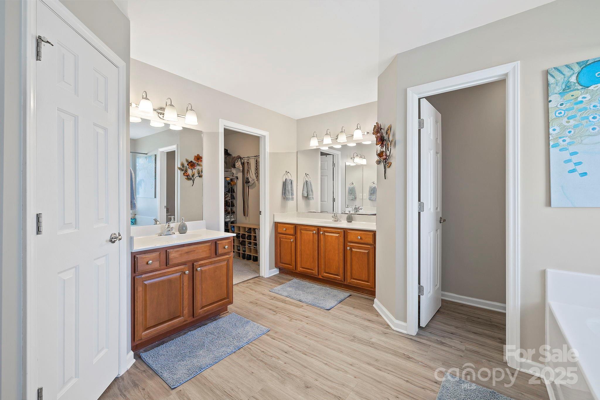 258 Lumber River Road Fletcher, NC 28732 - Photo 41 of 48