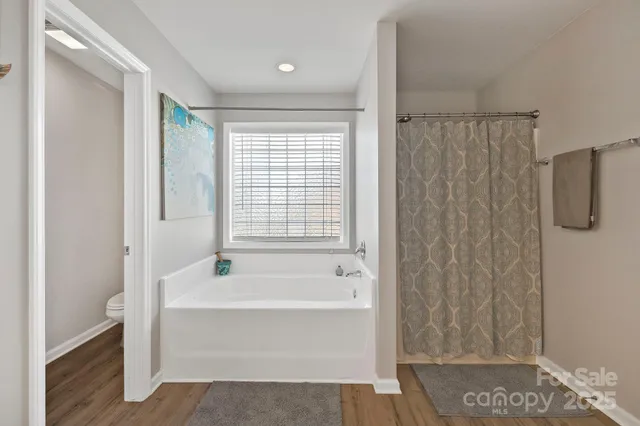 $457,000 | 258 Lumber River Road, Fletcher, NC 28732