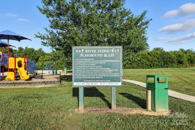 $457,000 | 258 Lumber River Road, Fletcher, NC 28732