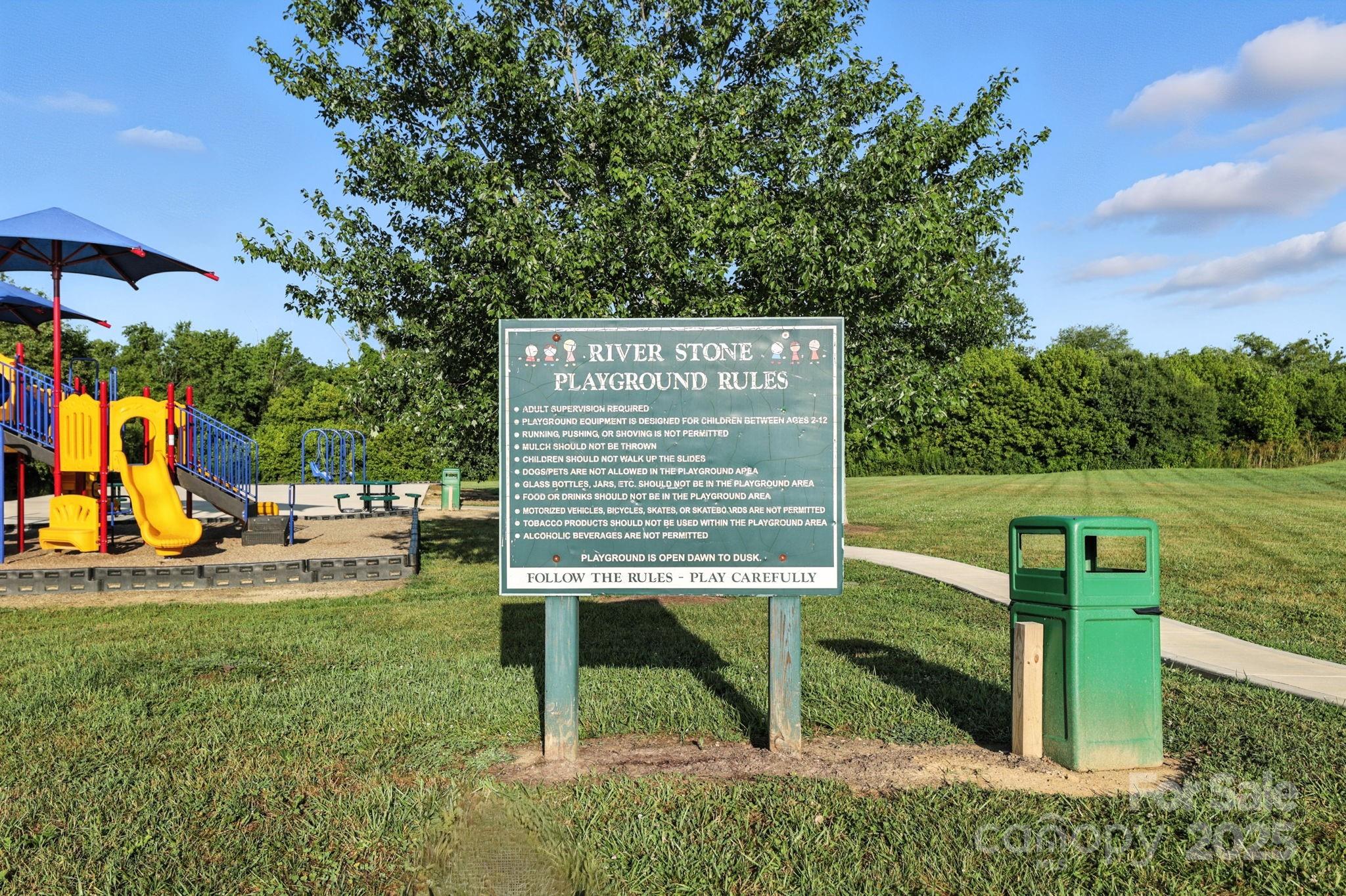 258 Lumber River Road Fletcher, NC 28732 - Photo 45 of 48