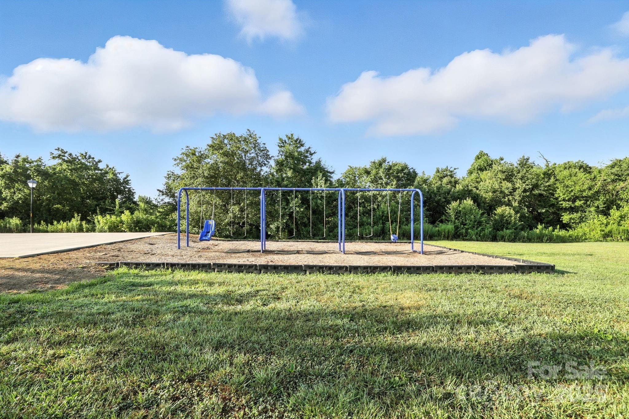 258 Lumber River Road Fletcher, NC 28732 - Photo 46 of 48