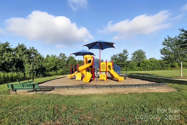 $457,000 | 258 Lumber River Road, Fletcher, NC 28732