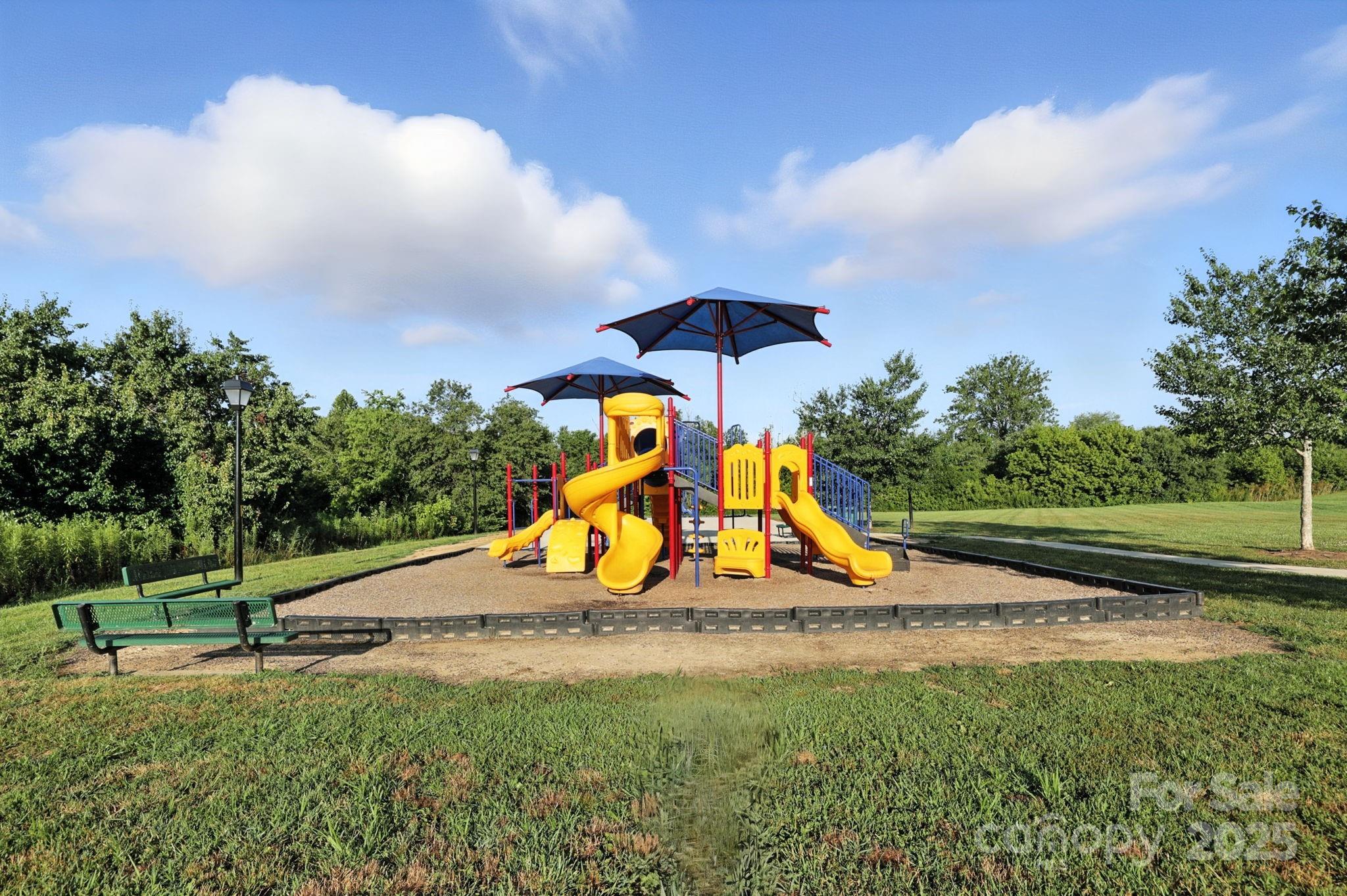 258 Lumber River Road Fletcher, NC 28732 - Photo 47 of 48