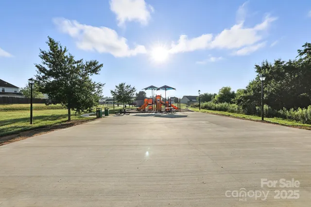 $457,000 | 258 Lumber River Road, Fletcher, NC 28732