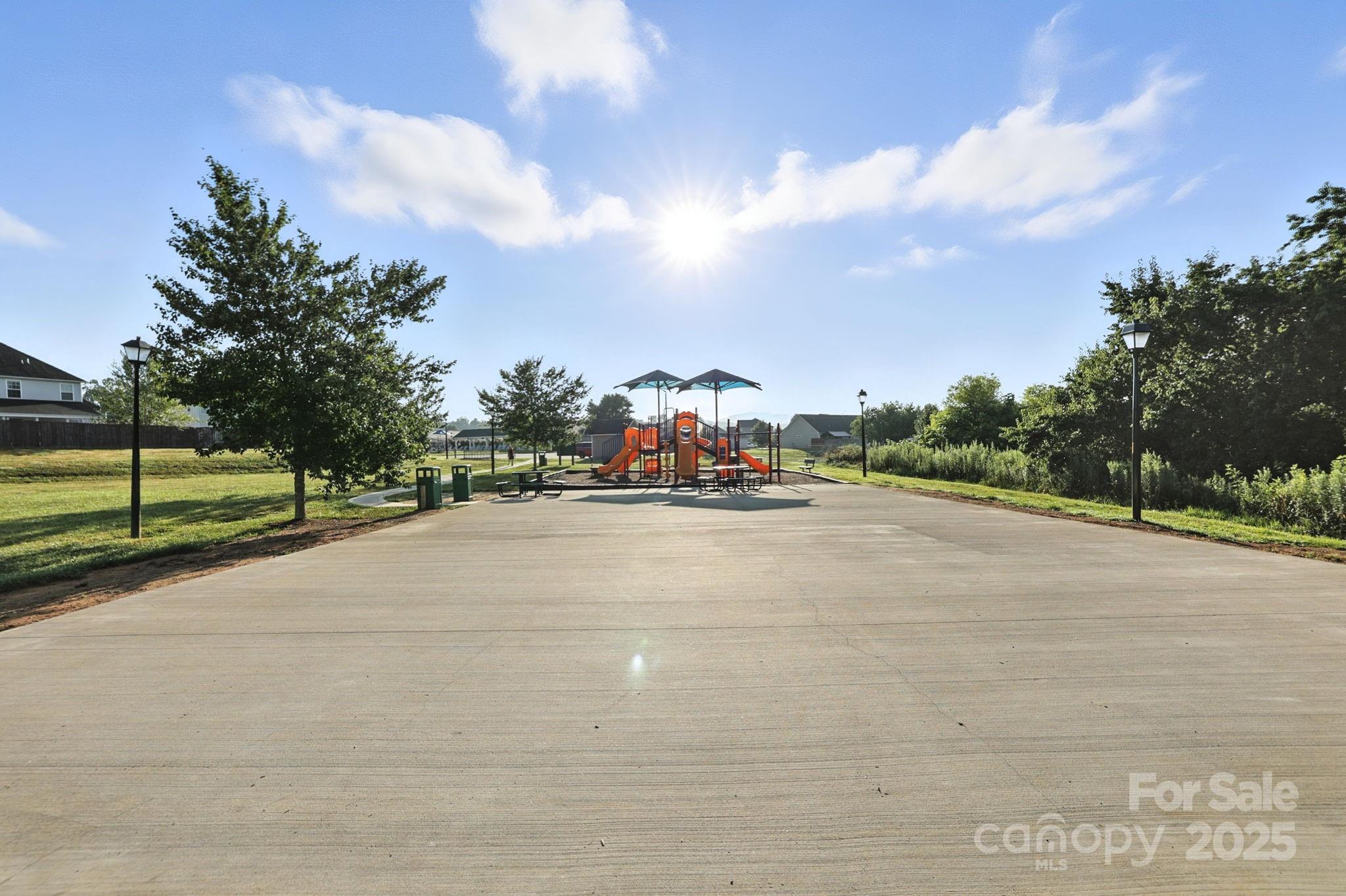 258 Lumber River Road Fletcher, NC 28732 - Photo 48 of 48