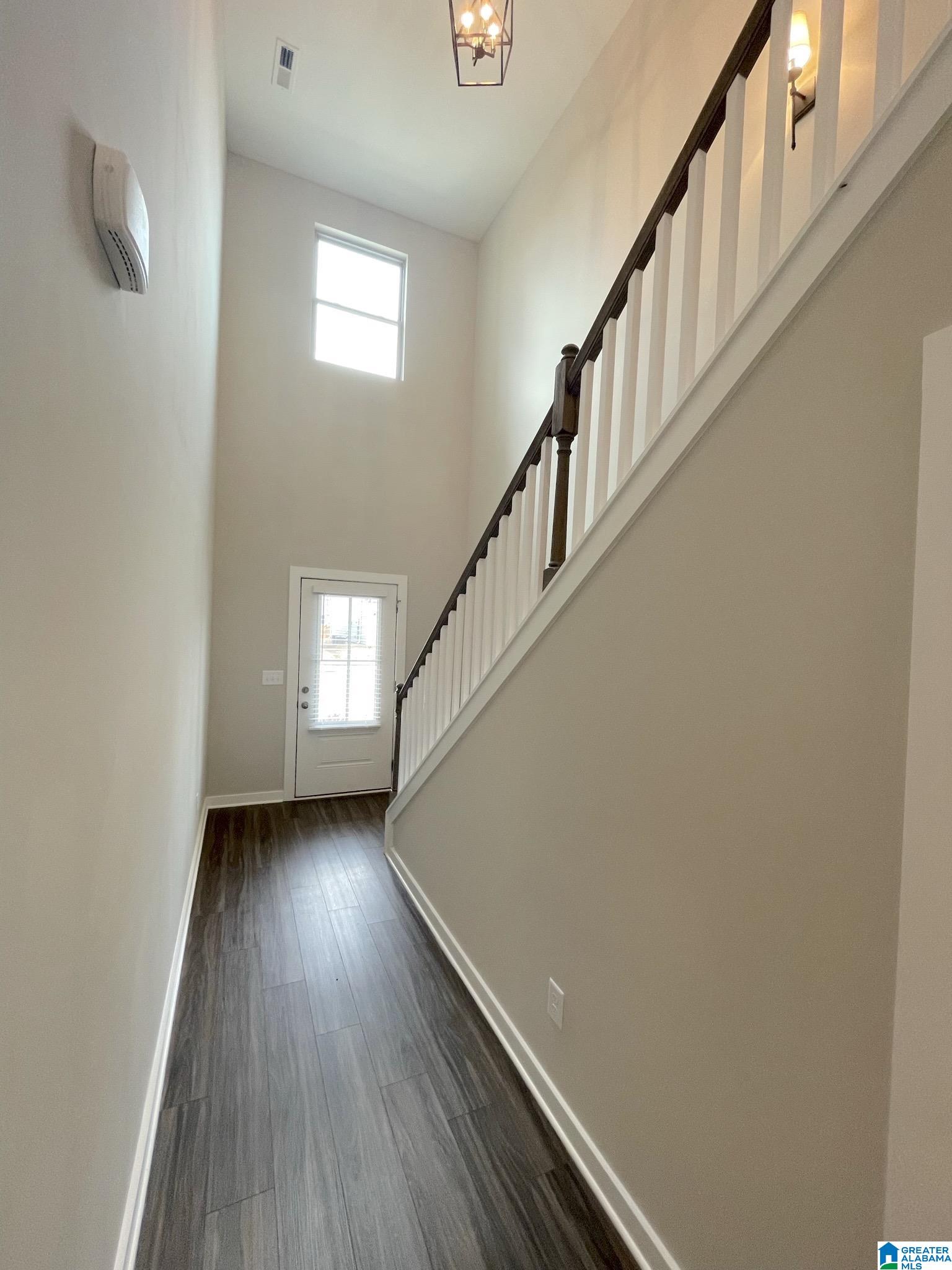 2120 Ellsworth Loop Road Cullman, AL 35055 - Photo 3 of 32