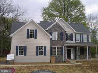 1204 Paper Mill Road Glenside, PA 19038 - Photo 1 of 6 Gallery Image 1