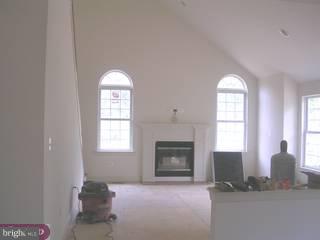 1204 Paper Mill Road Glenside, PA 19038 - Photo 2 of 6 Gallery Image 2