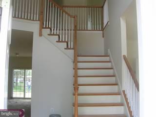 1204 Paper Mill Road Glenside, PA 19038 - Photo 3 of 6 Gallery Image 3