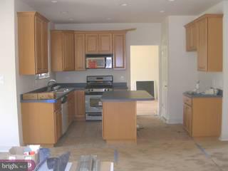 1204 Paper Mill Road Glenside, PA 19038 - Photo 4 of 6 Gallery Image 4