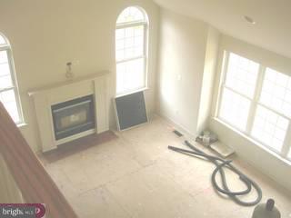 1204 Paper Mill Road Glenside, PA 19038 - Photo 5 of 6 Gallery Image 5
