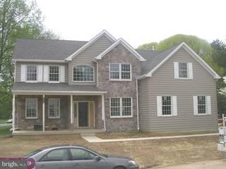 1204 Paper Mill Road Glenside, PA 19038 - Photo 6 of 6 Gallery Image 6