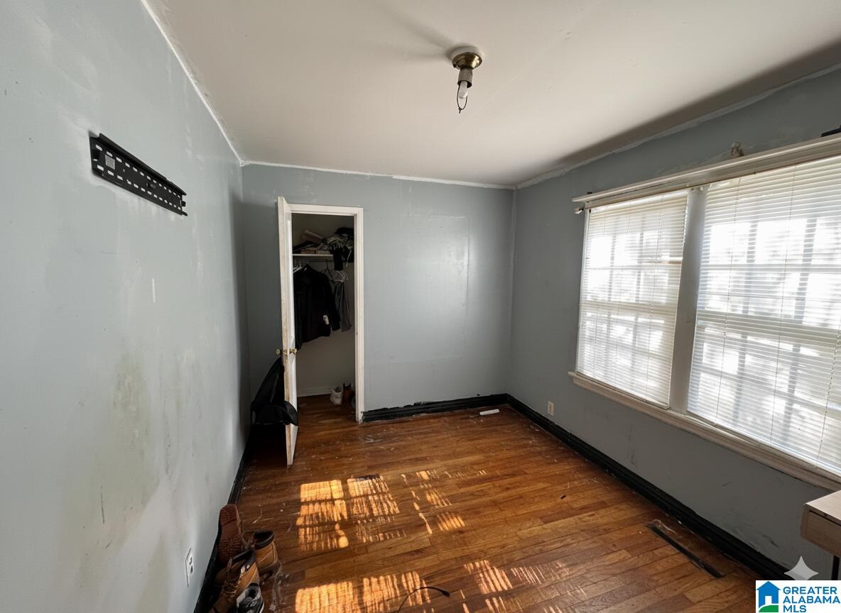 405 Hine Street South Athens, AL 35611 - Photo 5 of 13