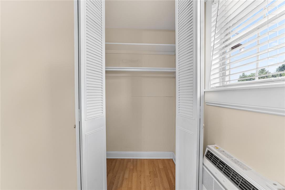 1349 Stanford Road Bethlehem, PA 18018 - Photo 18 of 31