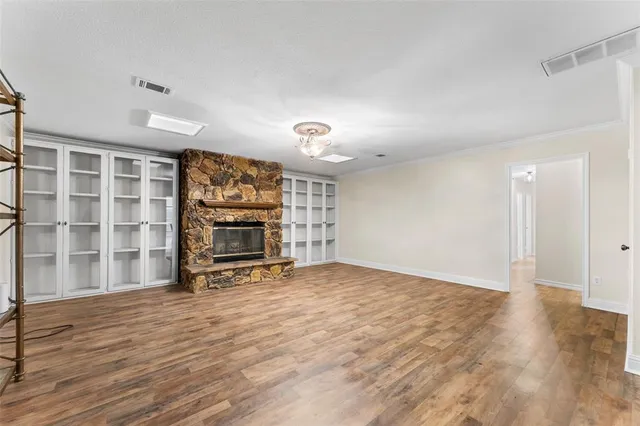 $349,000 | 508 Danny Drive, DeSoto, TX 75115