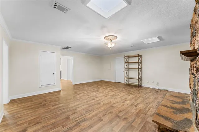 $349,000 | 508 Danny Drive, DeSoto, TX 75115