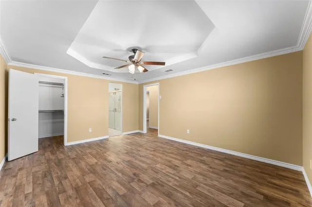 $349,000 | 508 Danny Drive, DeSoto, TX 75115