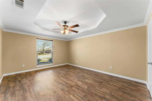 $349,000 | 508 Danny Drive, DeSoto, TX 75115