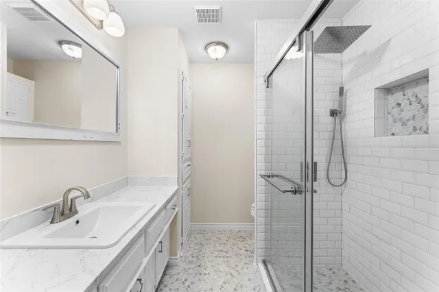 $349,000 | 508 Danny Drive, DeSoto, TX 75115