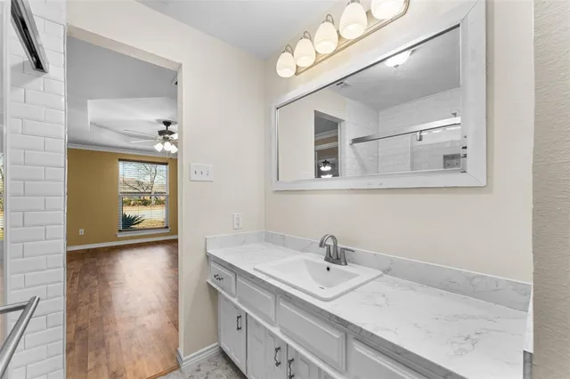 $349,000 | 508 Danny Drive, DeSoto, TX 75115