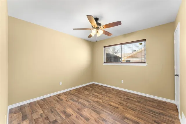 $349,000 | 508 Danny Drive, DeSoto, TX 75115