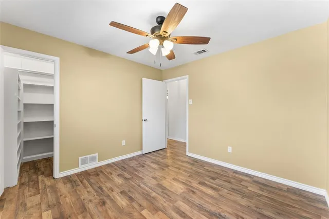 $349,000 | 508 Danny Drive, DeSoto, TX 75115