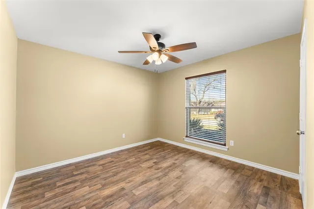 $349,000 | 508 Danny Drive, DeSoto, TX 75115