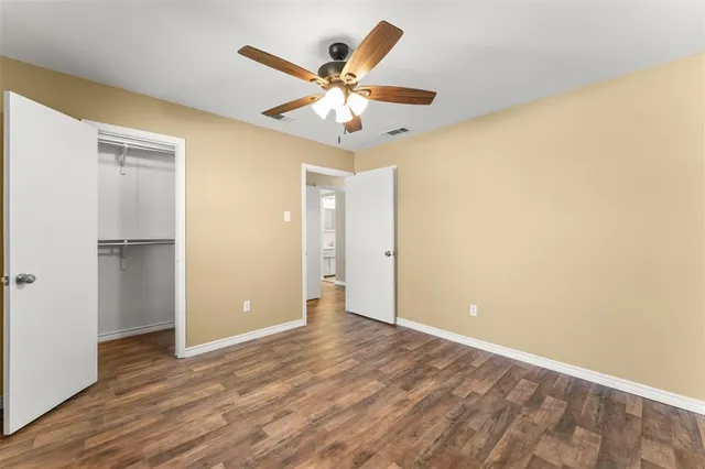 $349,000 | 508 Danny Drive, DeSoto, TX 75115