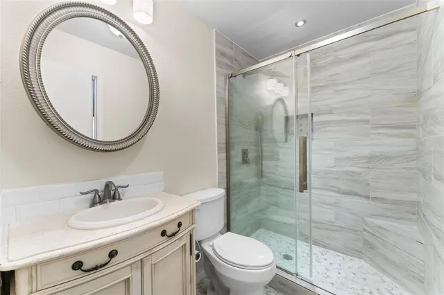 $349,000 | 508 Danny Drive, DeSoto, TX 75115