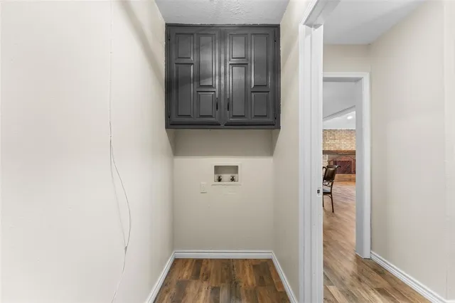 $349,000 | 508 Danny Drive, DeSoto, TX 75115