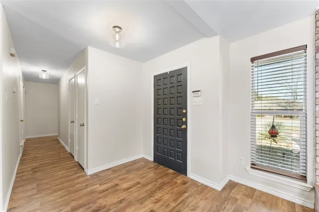 $349,000 | 508 Danny Drive, DeSoto, TX 75115