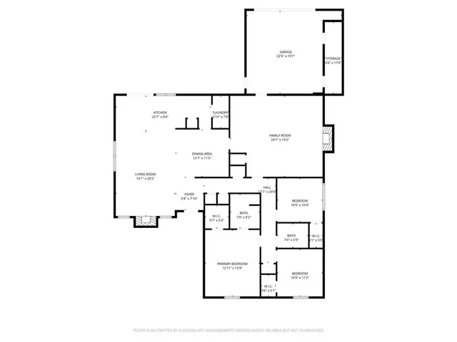 $349,000 | 508 Danny Drive, DeSoto, TX 75115